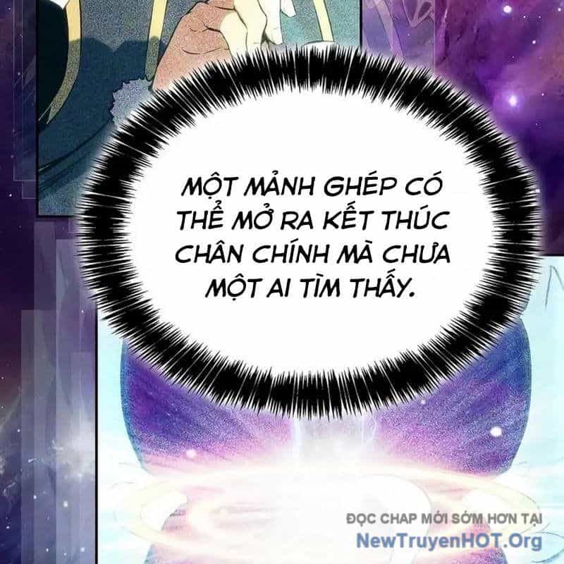 Chiến Binh Máu Lạnh - Chương 21 - ảnh 162
