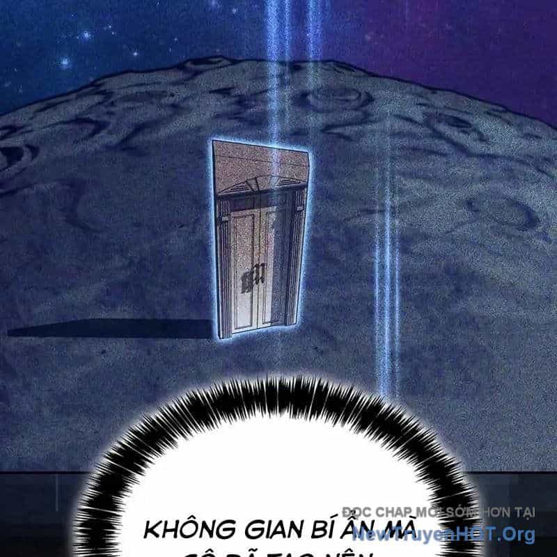 Chiến Binh Máu Lạnh - Chương 21 - ảnh 165