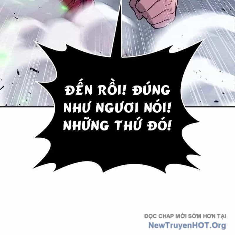 Chiến Binh Máu Lạnh - Chương 21 - ảnh 189