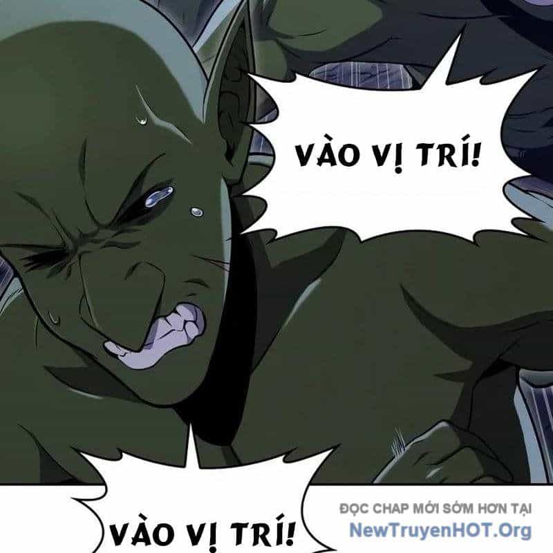 Chiến Binh Máu Lạnh - Chương 21 - ảnh 19