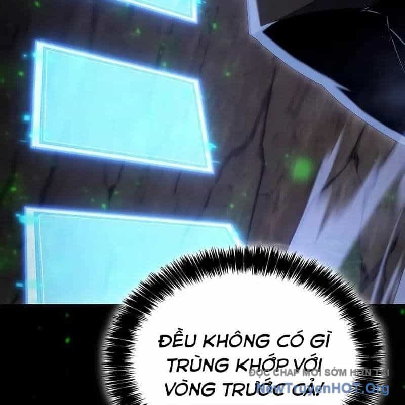Chiến Binh Máu Lạnh - Chương 21 - ảnh 56