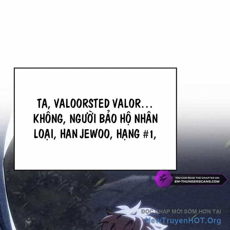 Chiến Binh Máu Lạnh - Chương 21 - ảnh 64