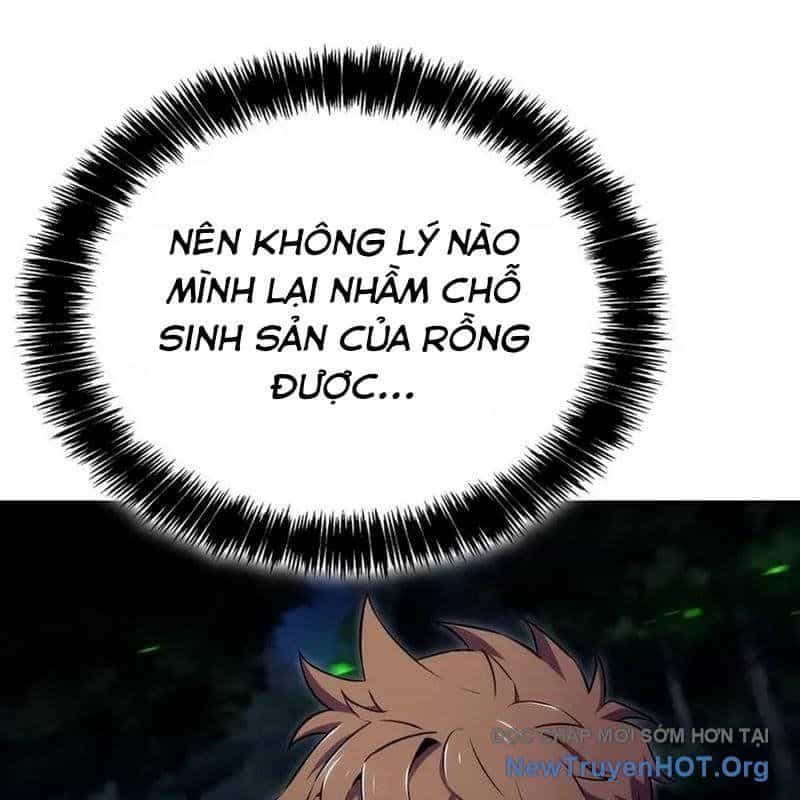 Chiến Binh Máu Lạnh - Chương 21 - ảnh 69
