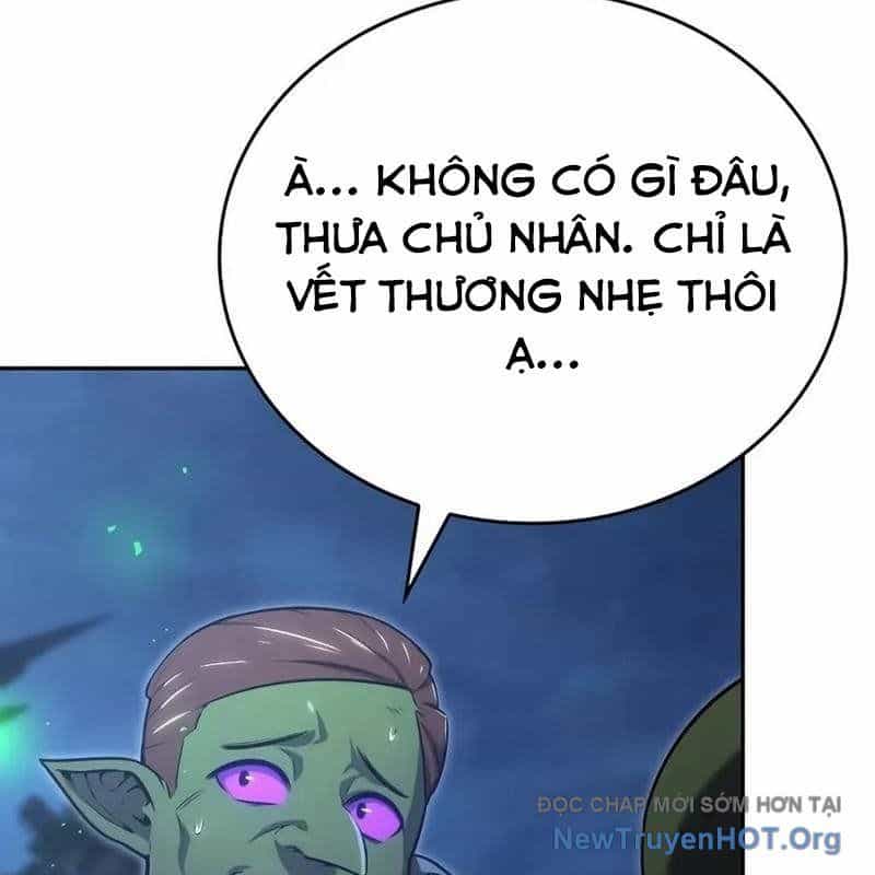 Chiến Binh Máu Lạnh - Chương 21 - ảnh 92