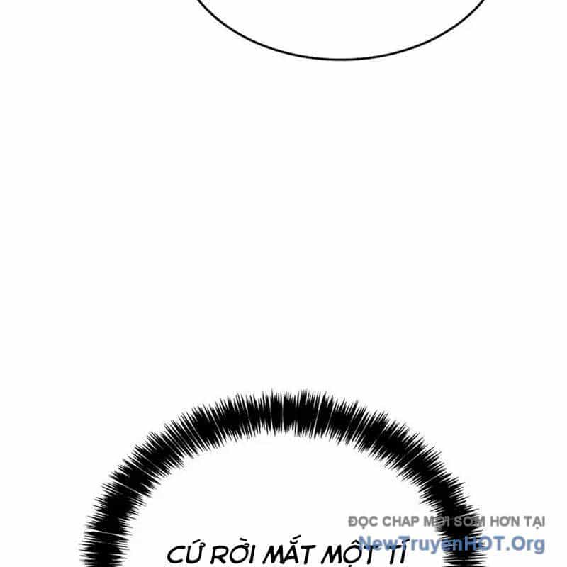 Chiến Binh Máu Lạnh - Chương 21 - ảnh 96