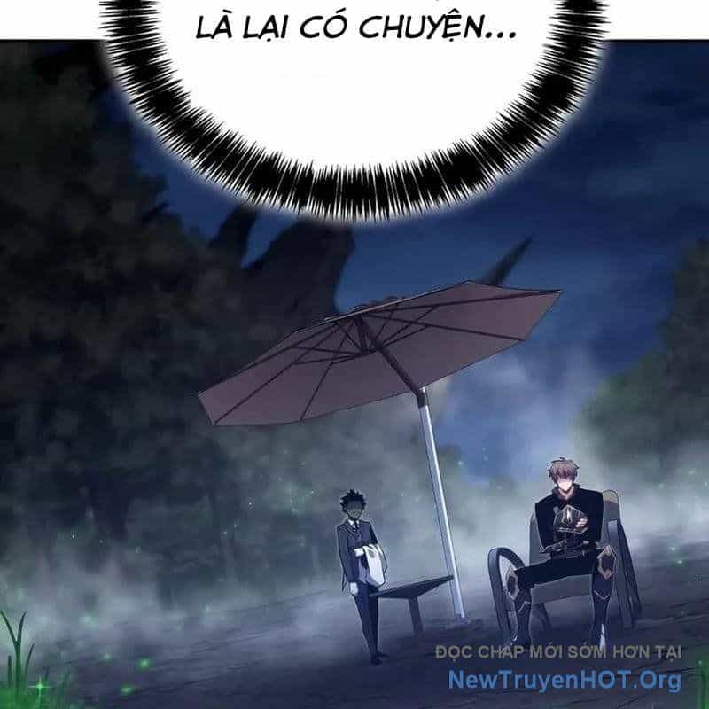 Chiến Binh Máu Lạnh - Chương 21 - ảnh 97