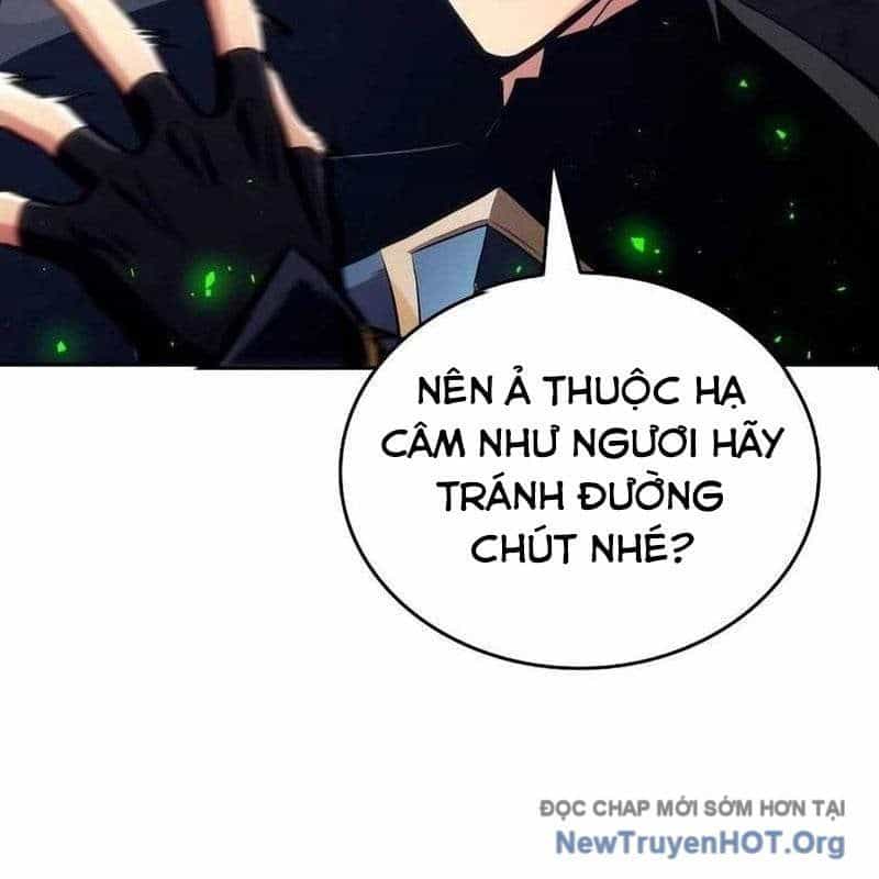 Chiến Binh Máu Lạnh - Chương 22 - ảnh 117