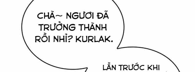 Chiến Binh Máu Lạnh - Chương 22 - ảnh 132