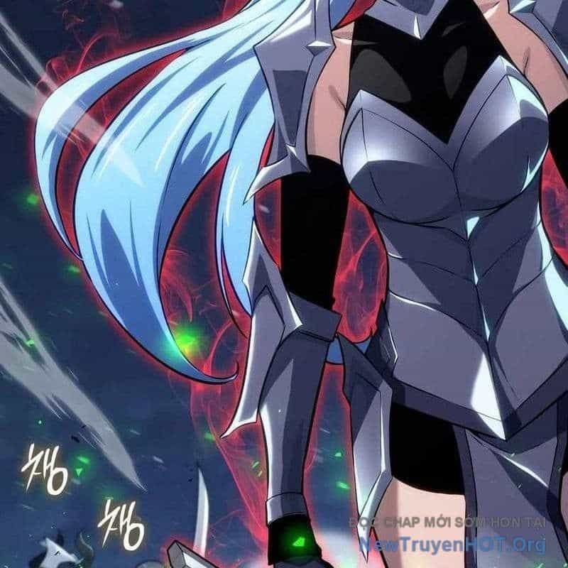 Chiến Binh Máu Lạnh - Chương 22 - ảnh 210