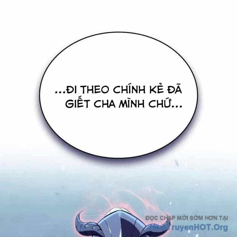 Chiến Binh Máu Lạnh - Chương 22 - ảnh 231