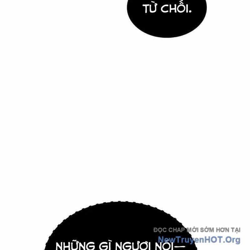 Chiến Binh Máu Lạnh - Chương 22 - ảnh 52