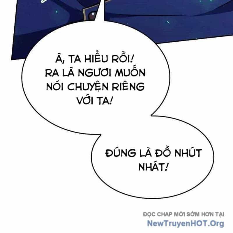 Chiến Binh Máu Lạnh - Chương 22 - ảnh 64