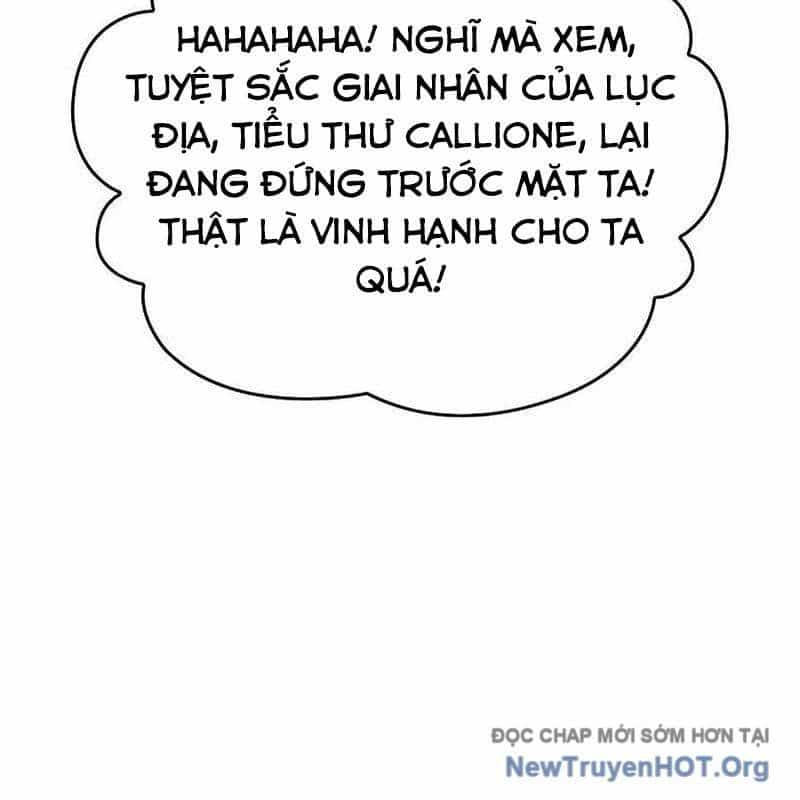 Chiến Binh Máu Lạnh - Chương 22 - ảnh 80