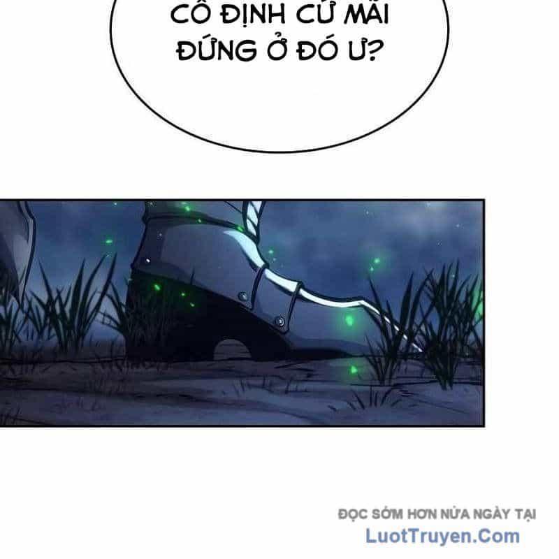 Chiến Binh Máu Lạnh - Chương 23 - ảnh 139