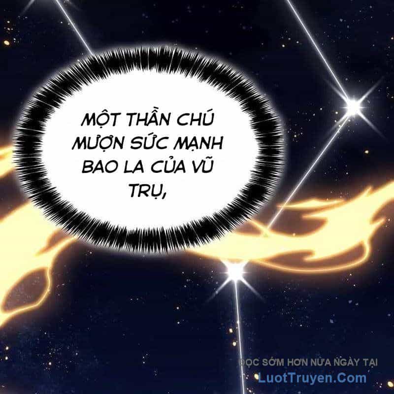 Chiến Binh Máu Lạnh - Chương 23 - ảnh 146