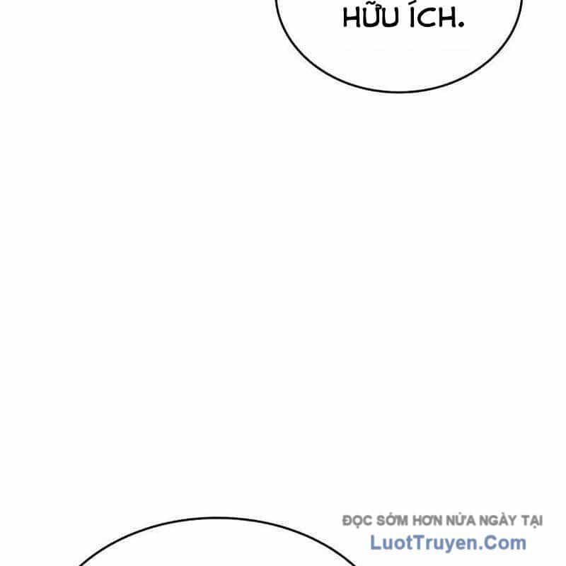 Chiến Binh Máu Lạnh - Chương 23 - ảnh 169