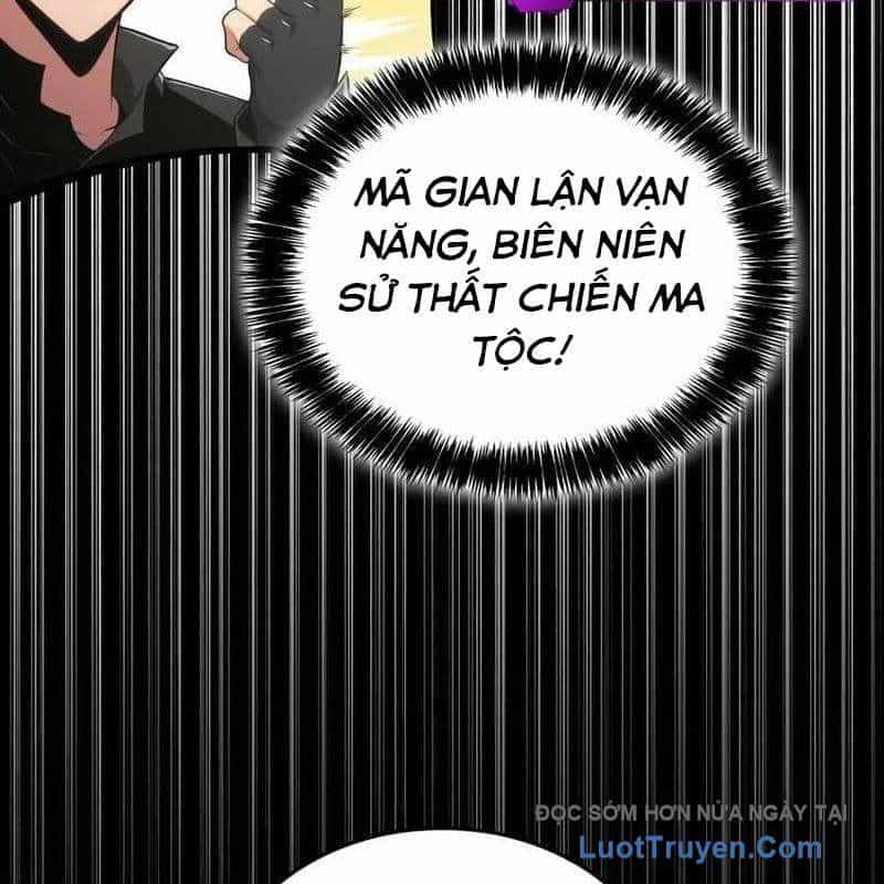 Chiến Binh Máu Lạnh - Chương 23 - ảnh 172