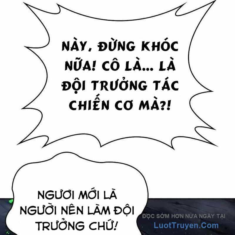 Chiến Binh Máu Lạnh - Chương 23 - ảnh 225