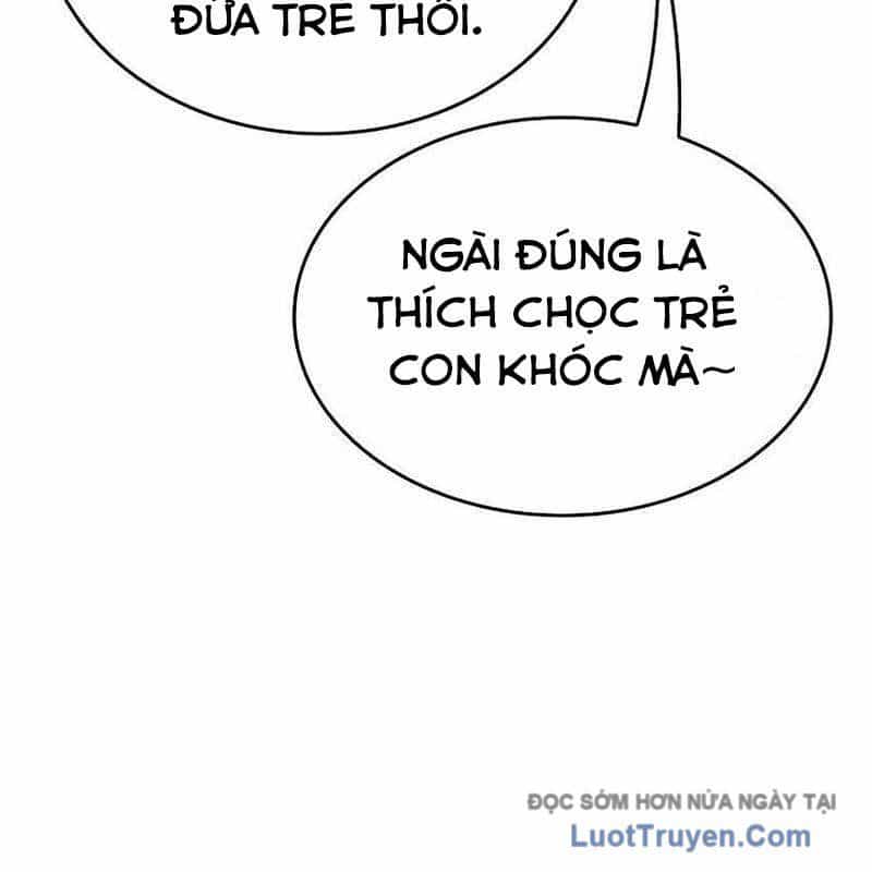 Chiến Binh Máu Lạnh - Chương 23 - ảnh 228