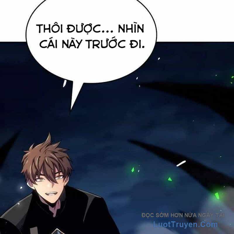 Chiến Binh Máu Lạnh - Chương 23 - ảnh 50