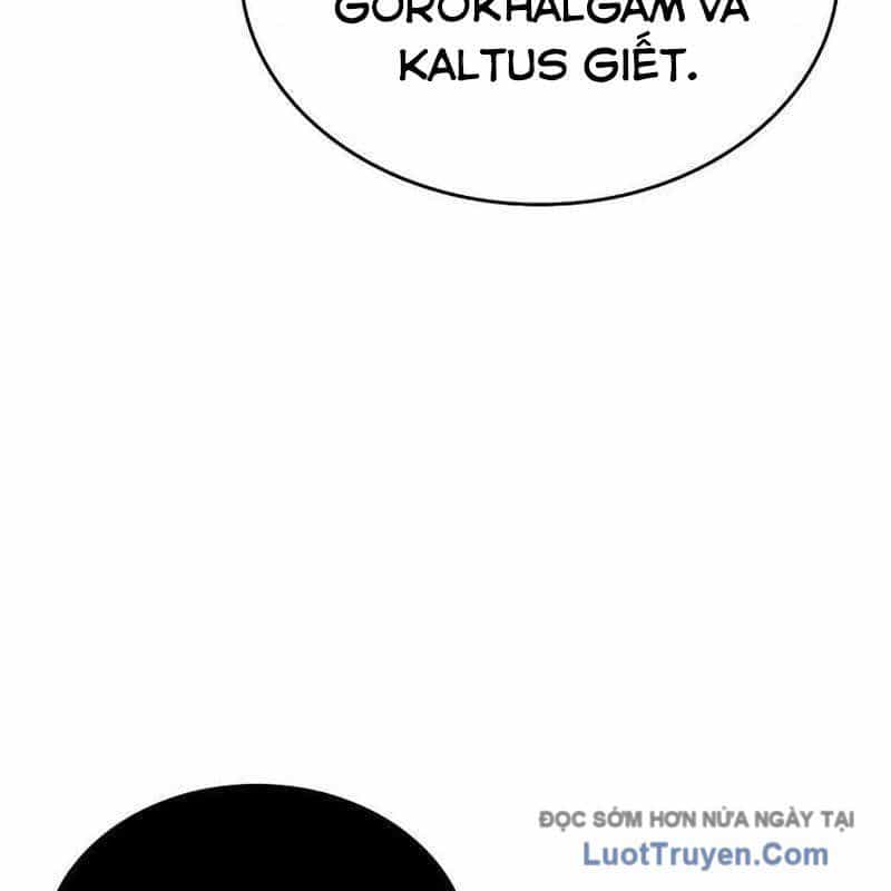 Chiến Binh Máu Lạnh - Chương 23 - ảnh 70