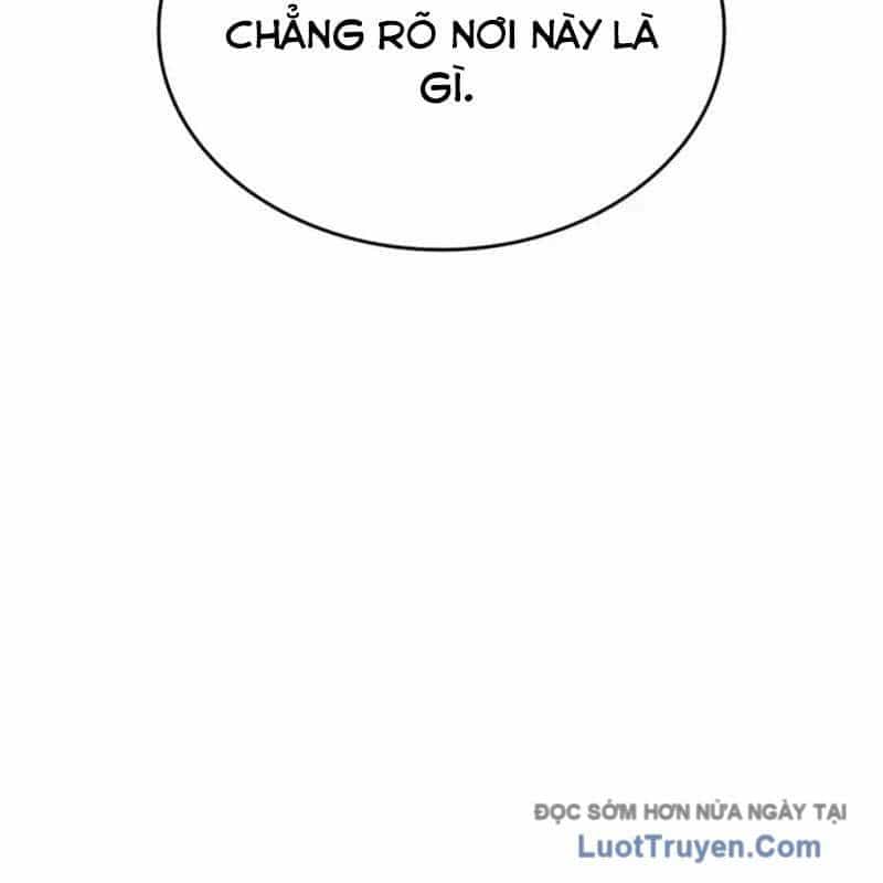Chiến Binh Máu Lạnh - Chương 24 - ảnh 217