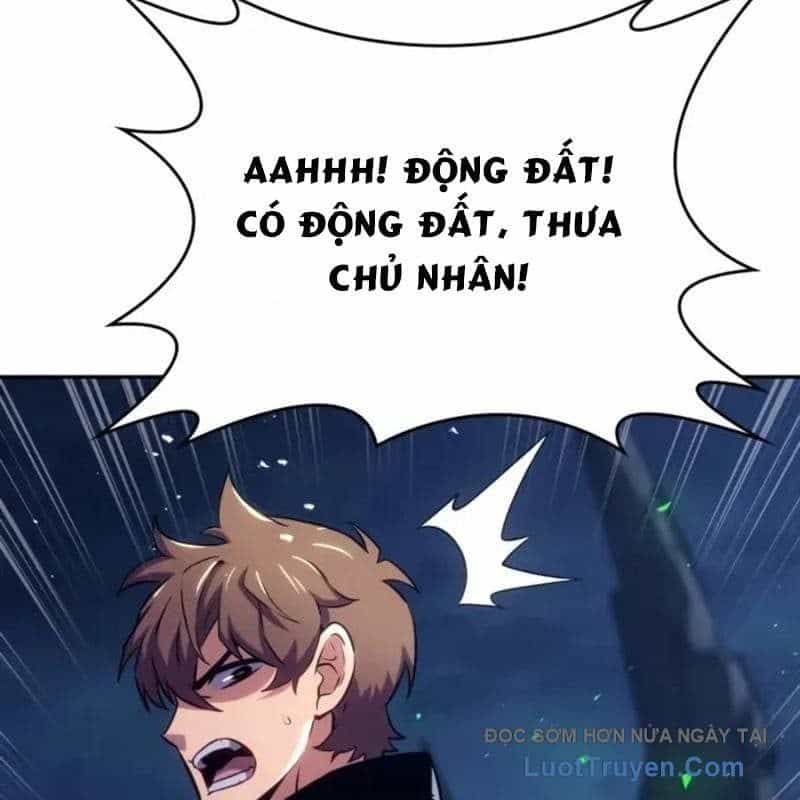 Chiến Binh Máu Lạnh - Chương 24 - ảnh 88