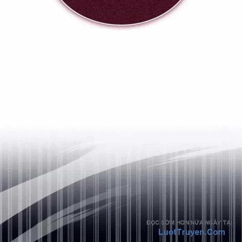 Chiến Binh Máu Lạnh - Chương 24 - ảnh 9