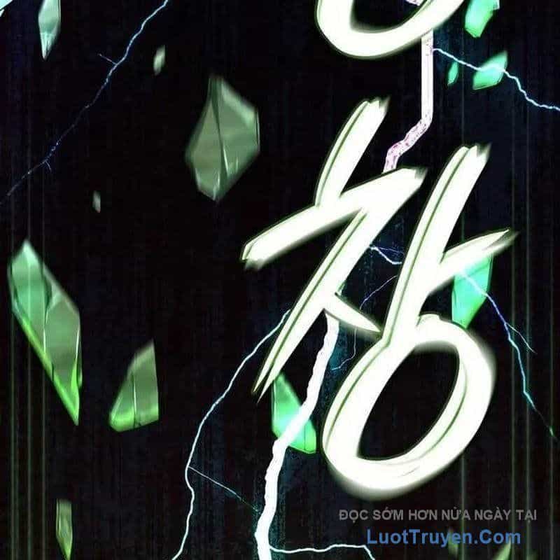 Chiến Binh Máu Lạnh - Chương 25 - ảnh 106