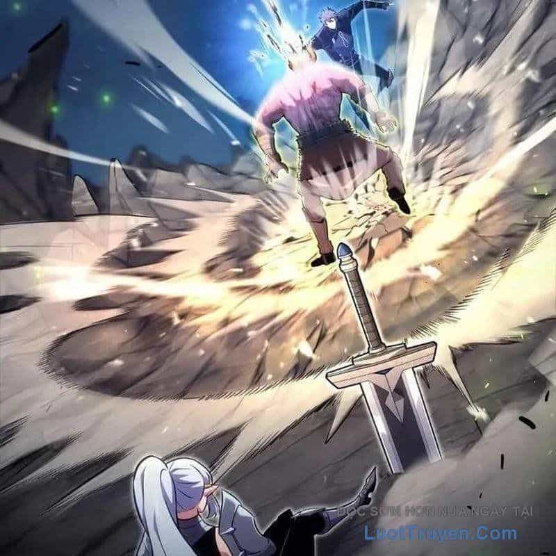 Chiến Binh Máu Lạnh - Chương 25 - ảnh 145