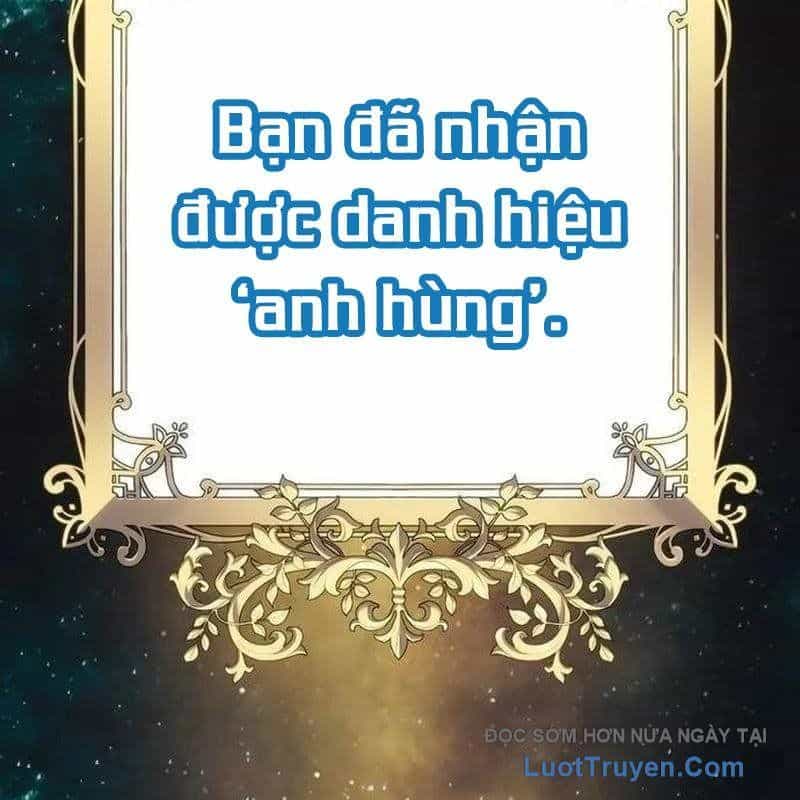 Chiến Binh Máu Lạnh - Chương 25 - ảnh 158
