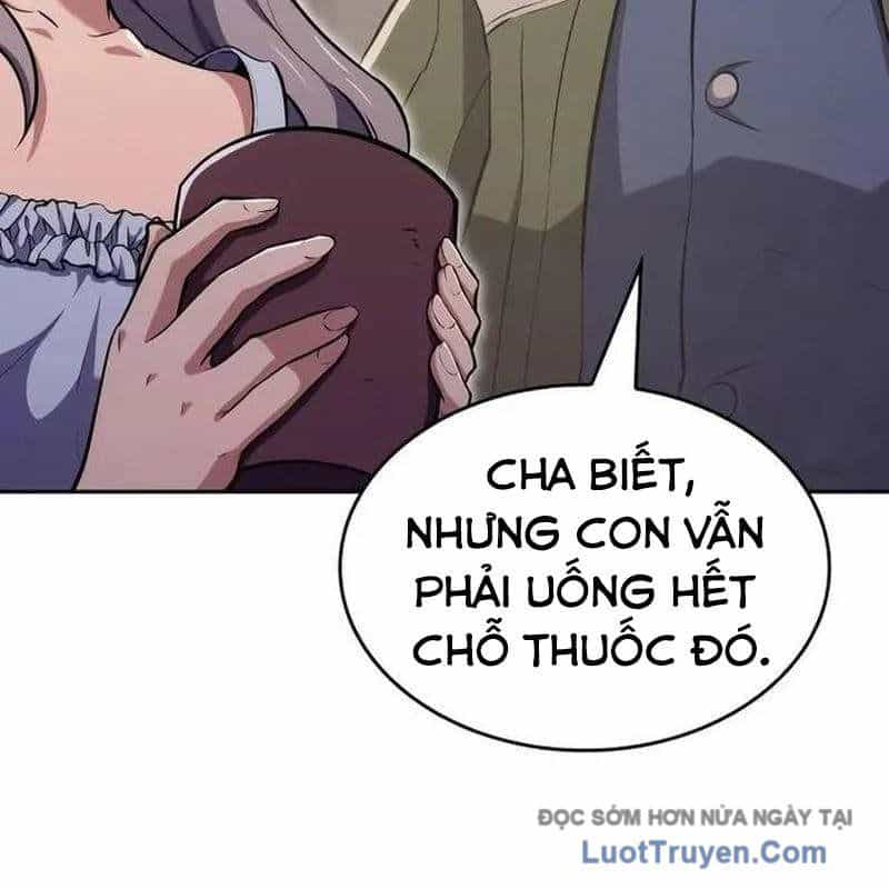 Chiến Binh Máu Lạnh - Chương 25 - ảnh 190