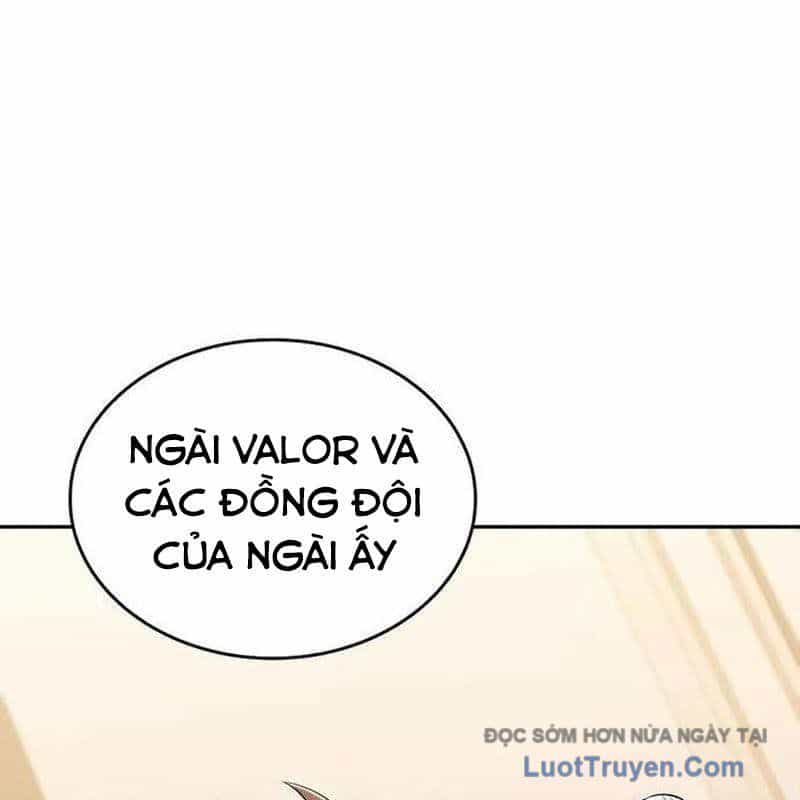Chiến Binh Máu Lạnh - Chương 25 - ảnh 191