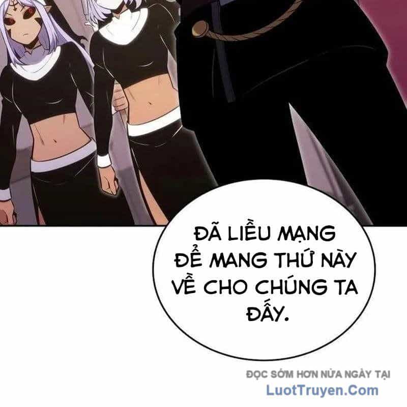 Chiến Binh Máu Lạnh - Chương 25 - ảnh 193