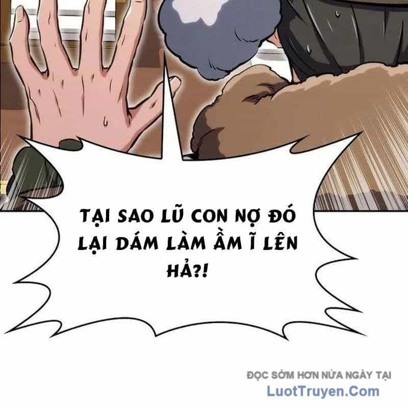Chiến Binh Máu Lạnh - Chương 25 - ảnh 213