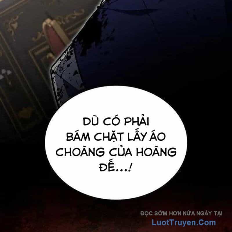 Chiến Binh Máu Lạnh - Chương 25 - ảnh 274