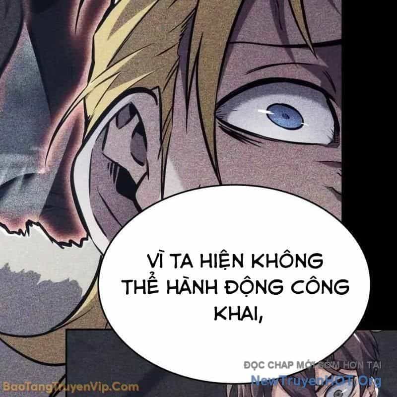 Chiến Binh Máu Lạnh - Chương 27 - ảnh 100