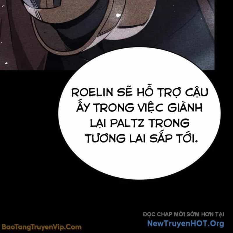 Chiến Binh Máu Lạnh - Chương 27 - ảnh 104