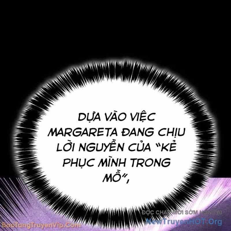 Chiến Binh Máu Lạnh - Chương 27 - ảnh 108