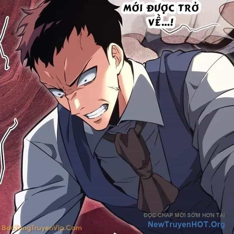 Chiến Binh Máu Lạnh - Chương 27 - ảnh 170