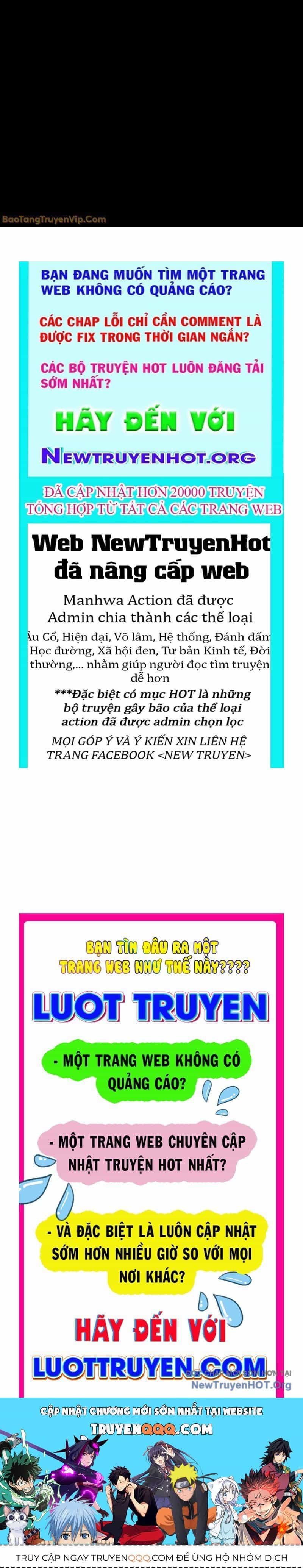 Chiến Binh Máu Lạnh - Chương 27 - ảnh 243