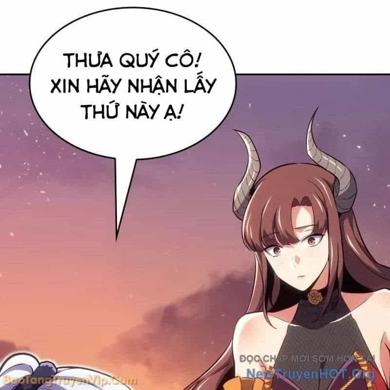 Chiến Binh Máu Lạnh - Chương 27 - ảnh 26