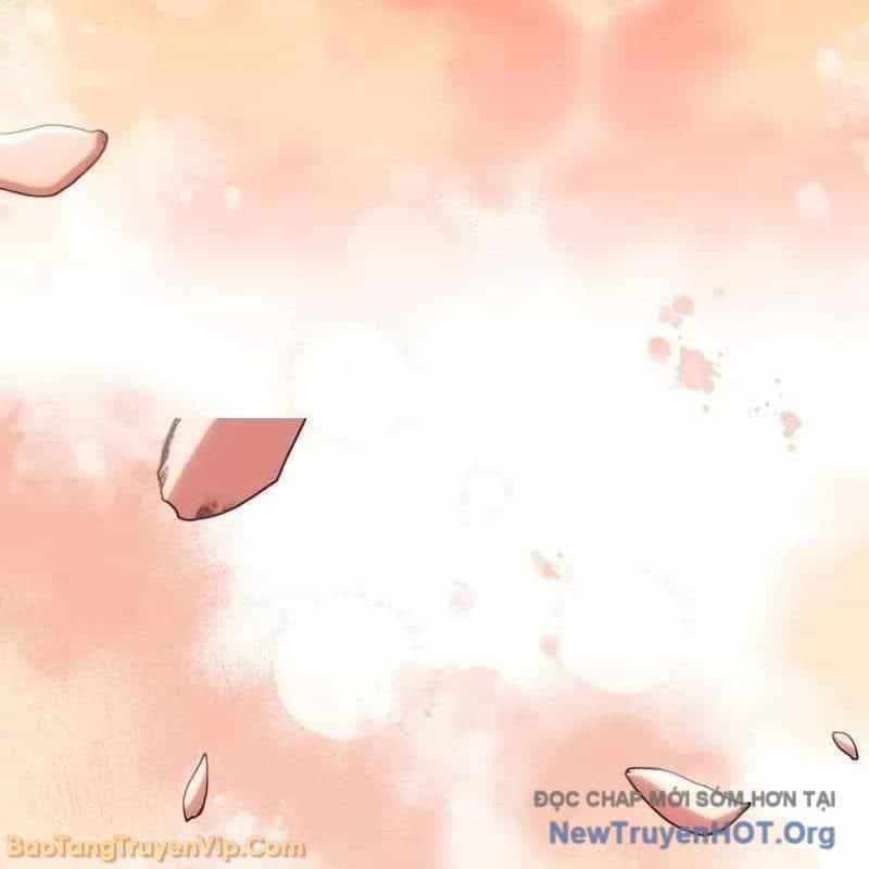 Chiến Binh Máu Lạnh - Chương 27 - ảnh 47
