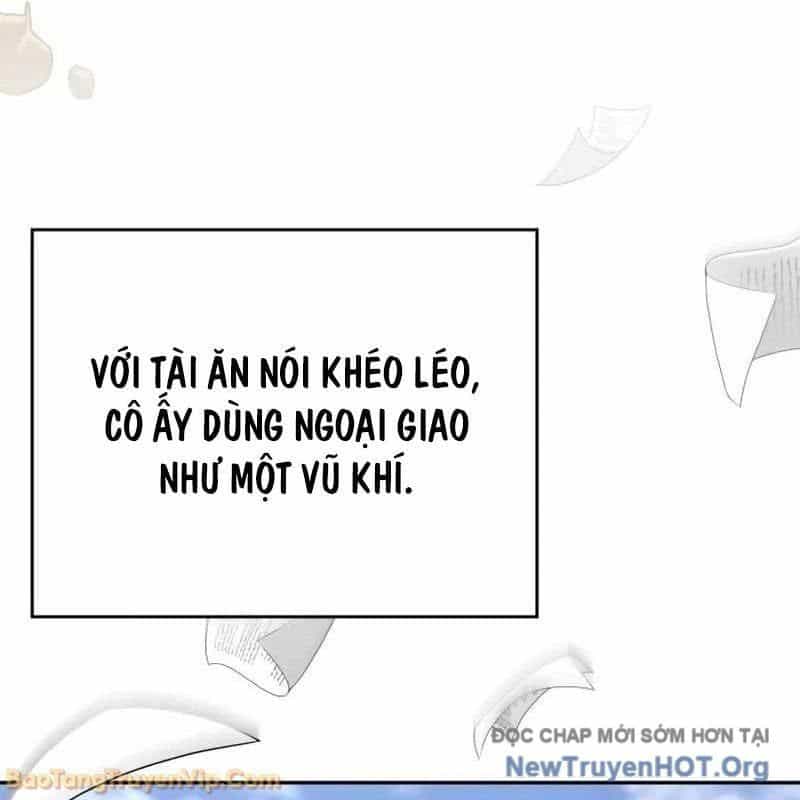 Chiến Binh Máu Lạnh - Chương 27 - ảnh 6