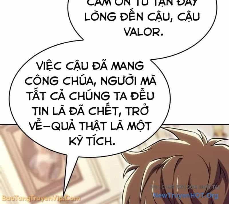 Chiến Binh Máu Lạnh - Chương 27 - ảnh 66