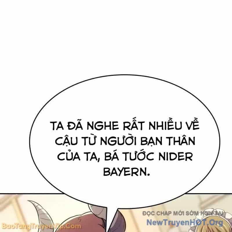 Chiến Binh Máu Lạnh - Chương 27 - ảnh 69