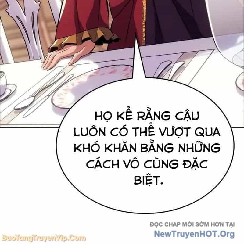 Chiến Binh Máu Lạnh - Chương 27 - ảnh 71