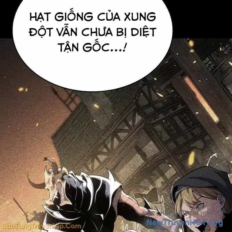 Chiến Binh Máu Lạnh - Chương 28 - ảnh 100