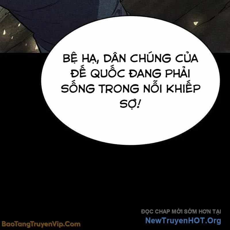 Chiến Binh Máu Lạnh - Chương 28 - ảnh 102