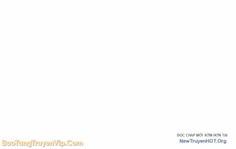 Chiến Binh Máu Lạnh - Chương 28 - ảnh 139